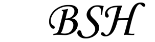 bsh logo